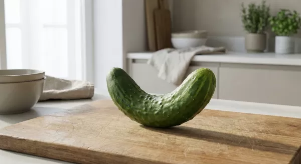 Frequently Asked Questions About Peyronie's Disease